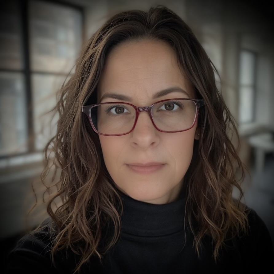 Mindy Corbett, Founder & CEO — Revenue Optimization & Intelligence